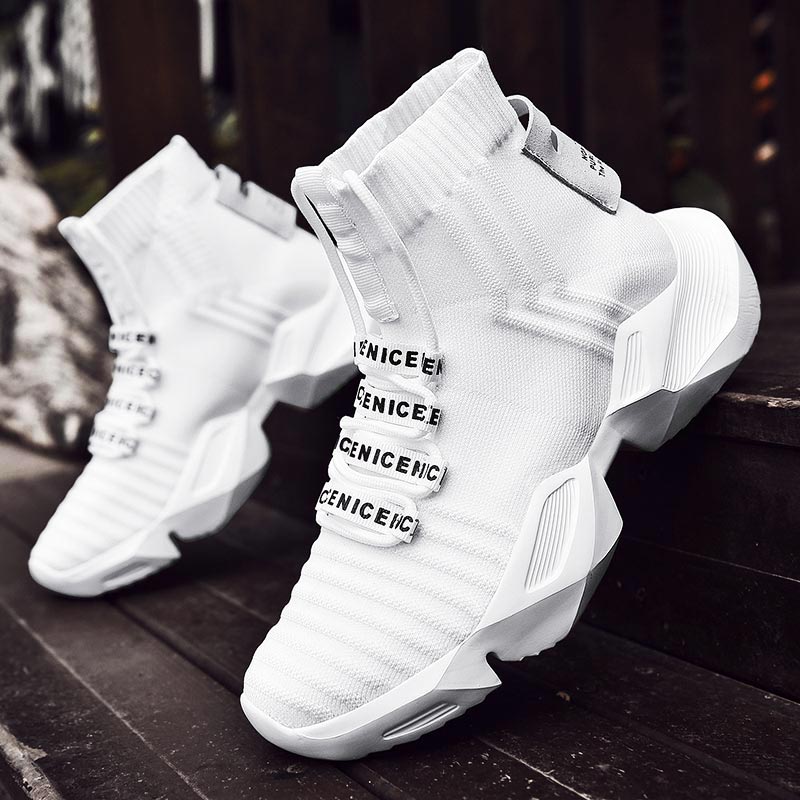 Japanese Lifestyle Store Online - Artı boyutu yüksek en büyük spor