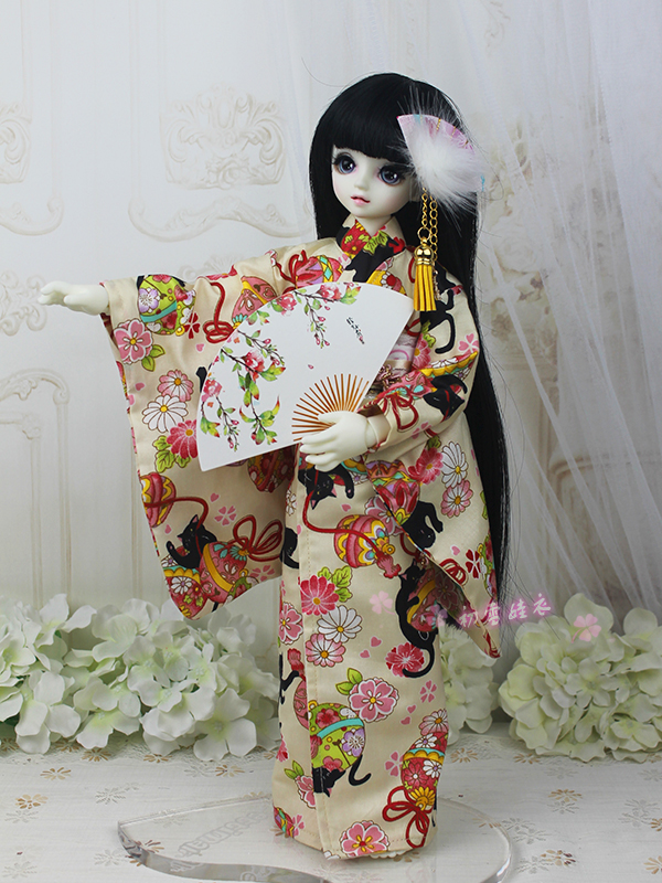 OB11 OB27 Şekil Bebek Blyth 1/ - Japanese Girl Lifestyle incelemesi ve fiyatı
