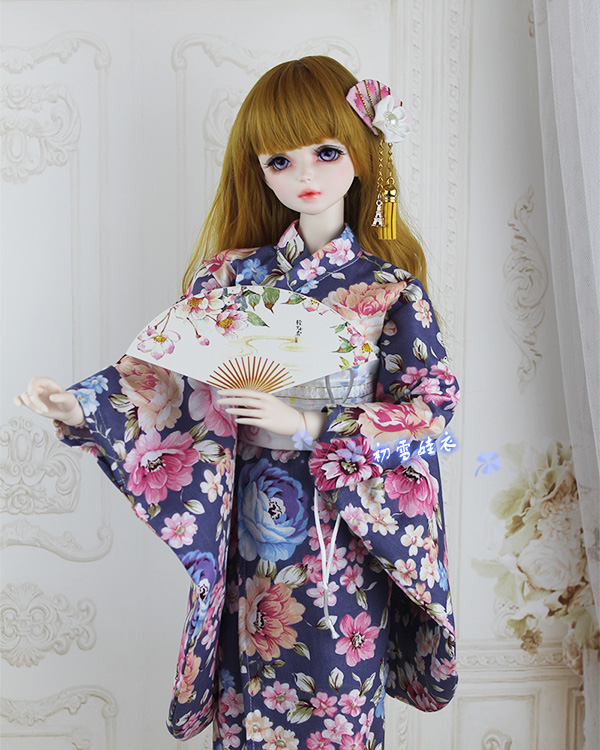 OB11 OB27 Şekil Bebek Blyth 1/ - Japanese Girl Lifestyle incelemesi ve fiyatı