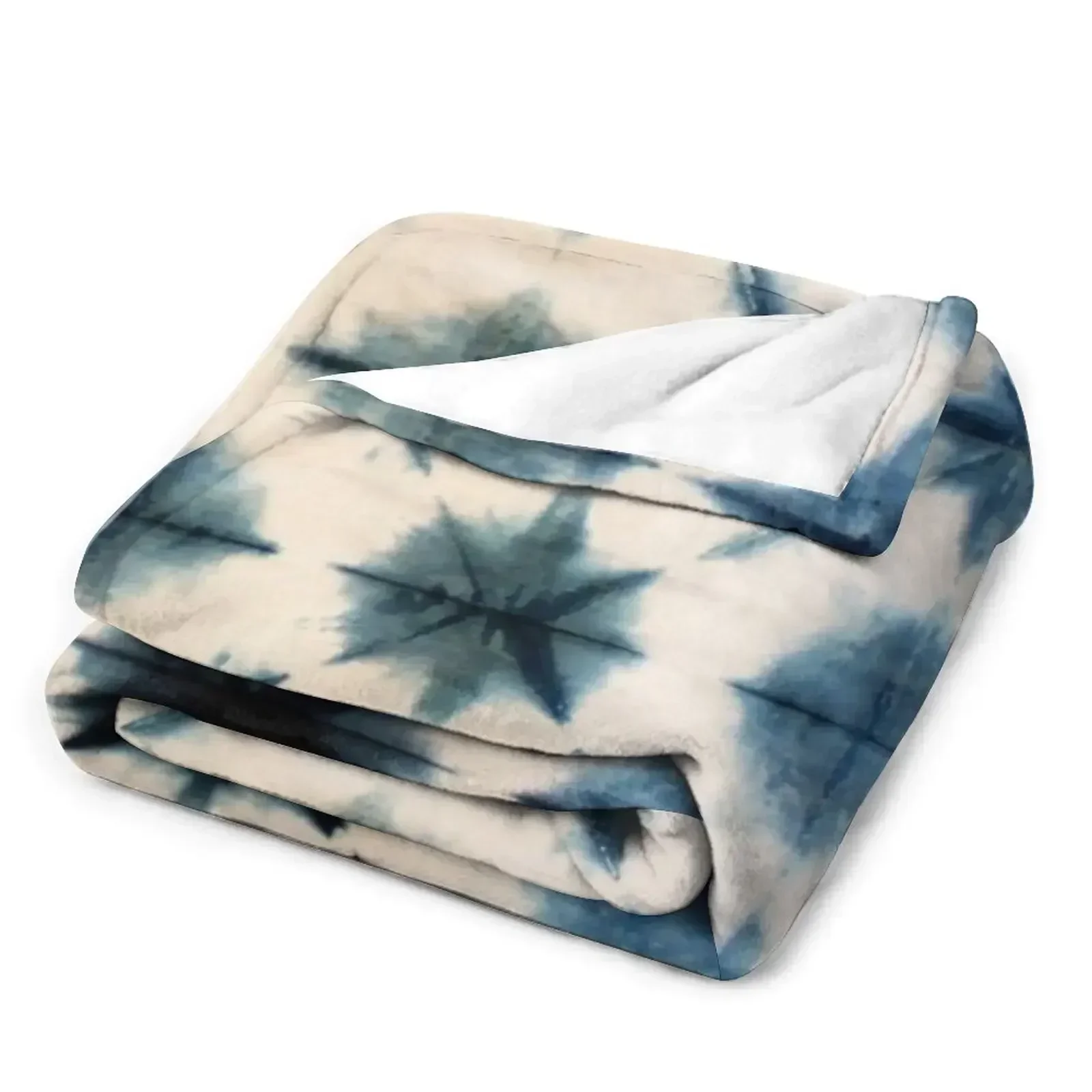 Shibori Tie Dye, Indigo Atma B - Shibori Tie Dye incelemesi ve fiyatı