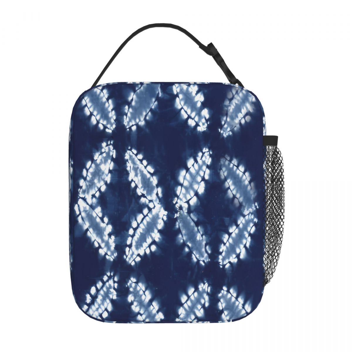 Çok Satan Shibori Desenli - Ja - Shibori Tie Dye incelemesi ve fiyatı