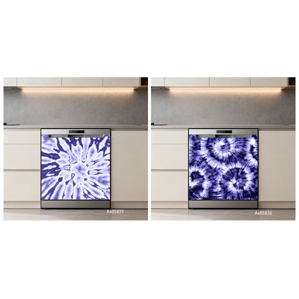 Boho Tie Dye Spiral Shibori De - Shibori Tie Dye incelemesi ve fiyatı