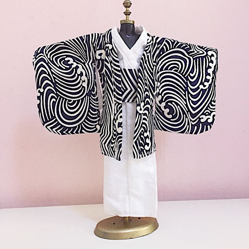 1/8 1/6 1/4 1/3 BJD Japon Kimo - Japanese Girl Lifestyle incelemesi ve fiyatı