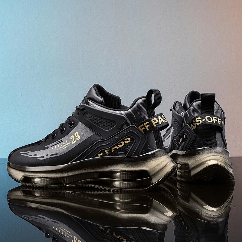 Flatform bahar sneakers erkekl - Japanese Lifestyle Store Online incelemesi ve fiyatı