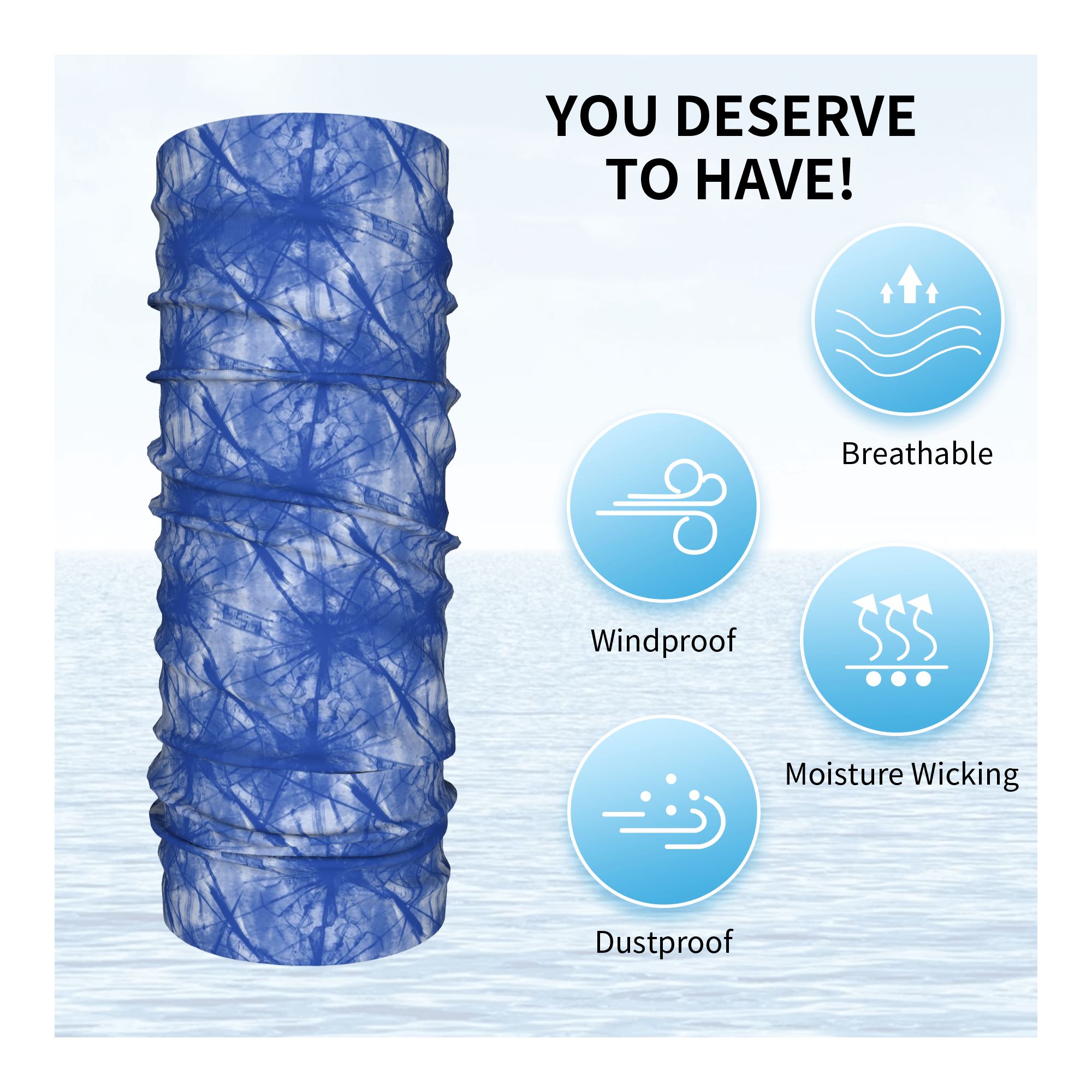 Indigo Tie Dye Shibori Desenli - Shibori Tie Dye incelemesi ve fiyatı