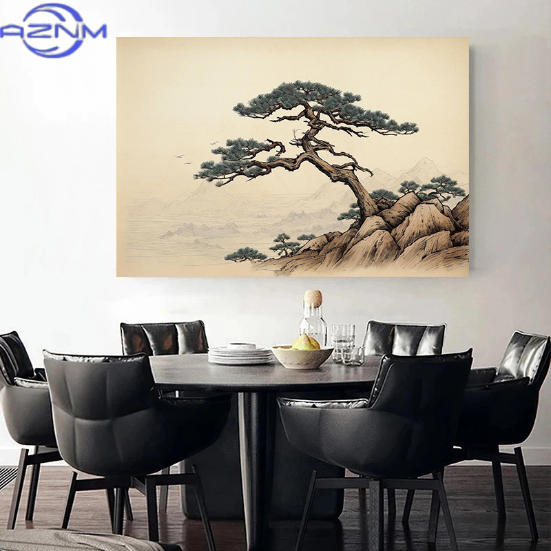 AZNM AZNM Japon Zen Koi Balık  - Japanese Zen Lifestyle incelemesi ve fiyatı