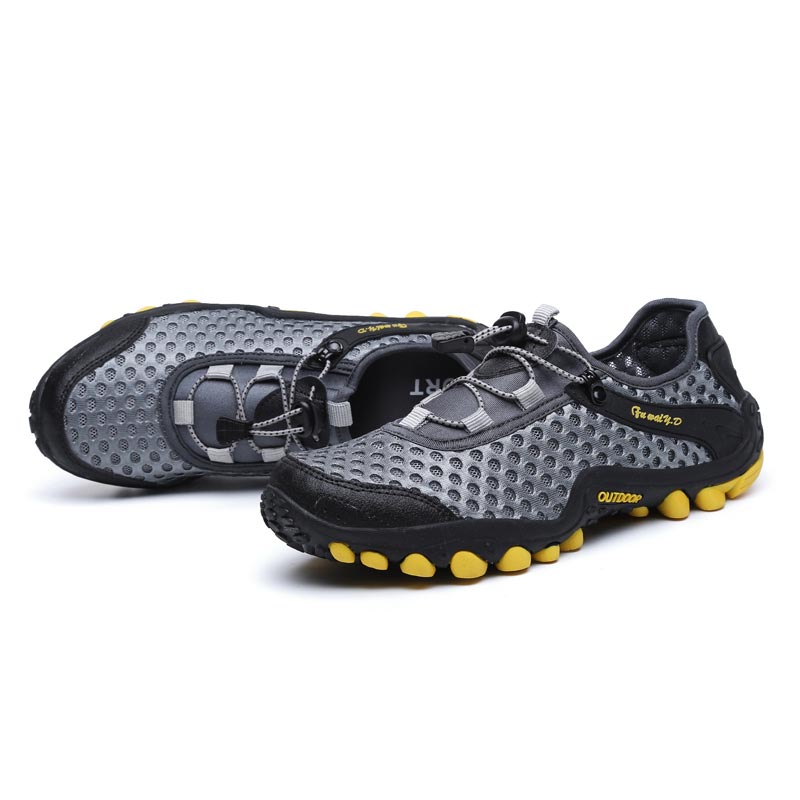 Trekking dağ mens spor ayakkab - Japanese Lifestyle Store Online incelemesi ve fiyatı