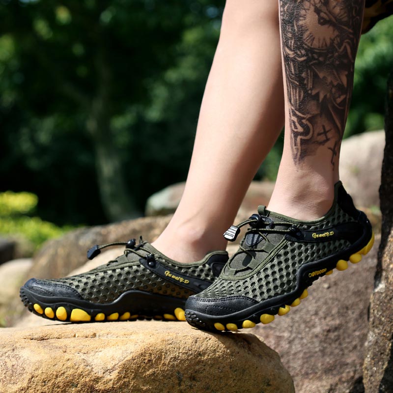 Trekking dağ mens spor ayakkab - Japanese Lifestyle Store Online incelemesi ve fiyatı