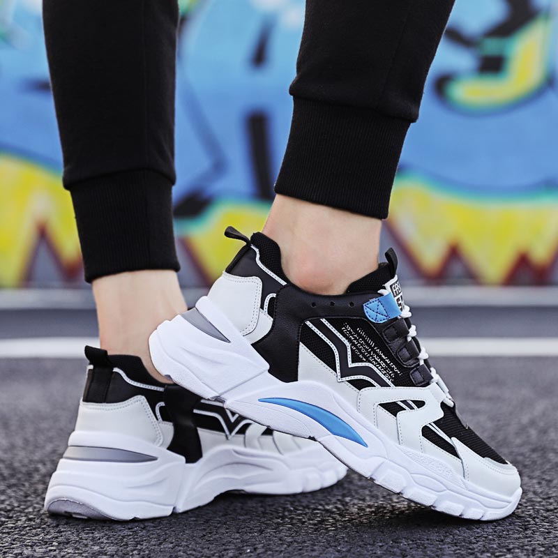 Büyük boy tıknaz yükseklik ada - Japanese Lifestyle Store Online incelemesi ve fiyatı