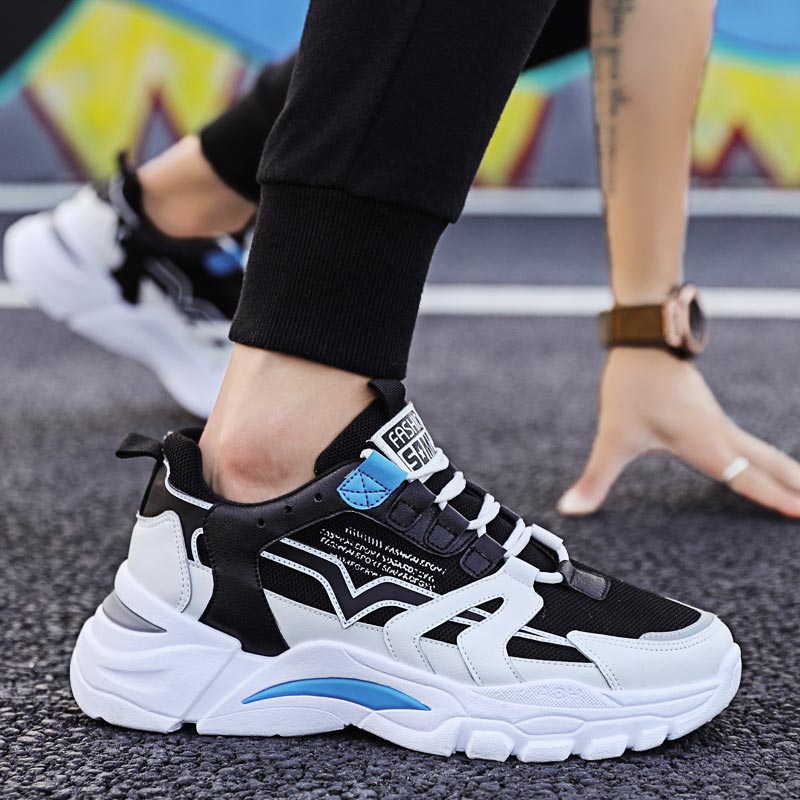 Büyük boy tıknaz yükseklik ada - Japanese Lifestyle Store Online incelemesi ve fiyatı