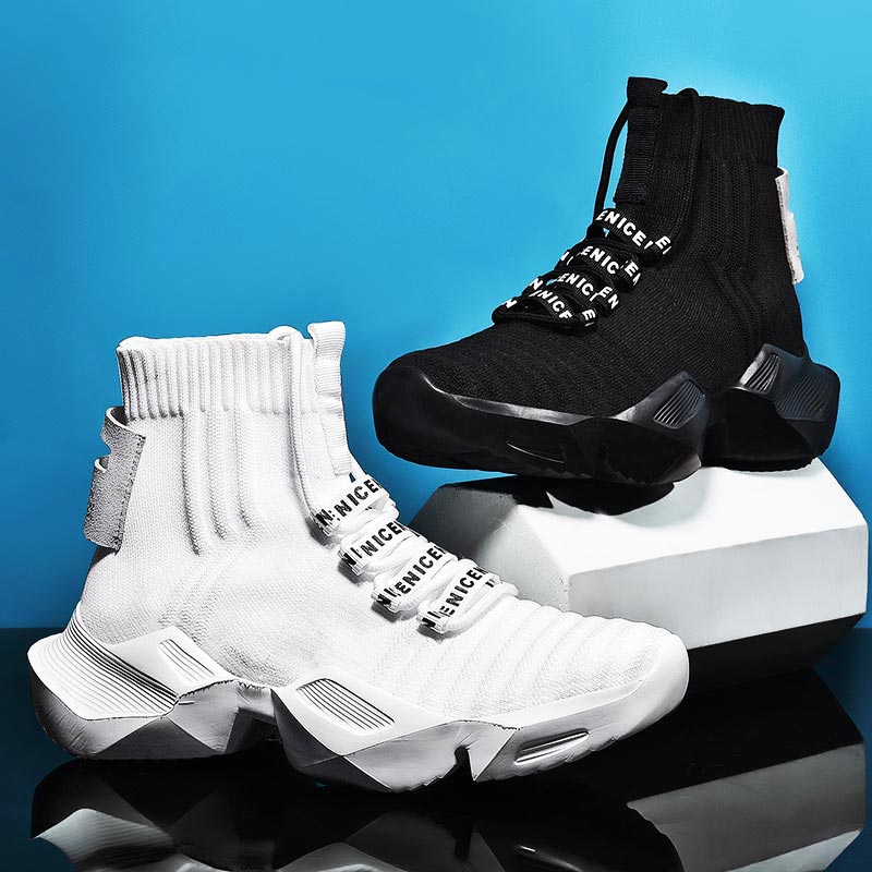 Artı boyutu yüksek en büyük sp - Japanese Lifestyle Store Online incelemesi ve fiyatı