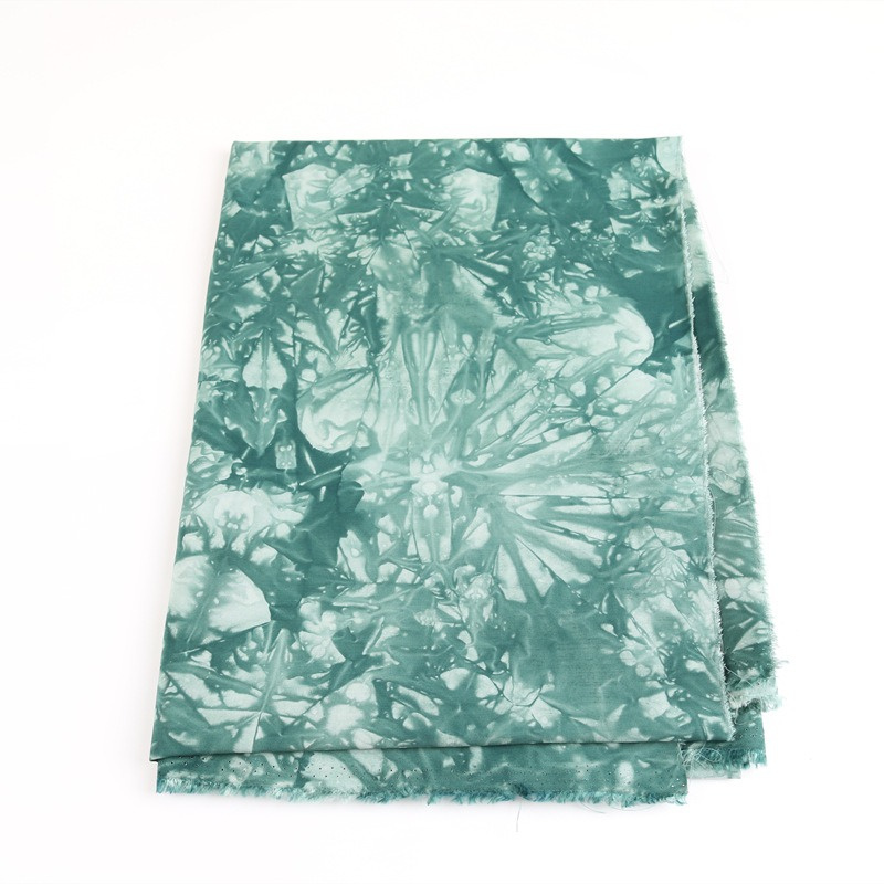 1m Bohemian Shibori Tie-Dye Ra - Shibori Tie Dye incelemesi ve fiyatı