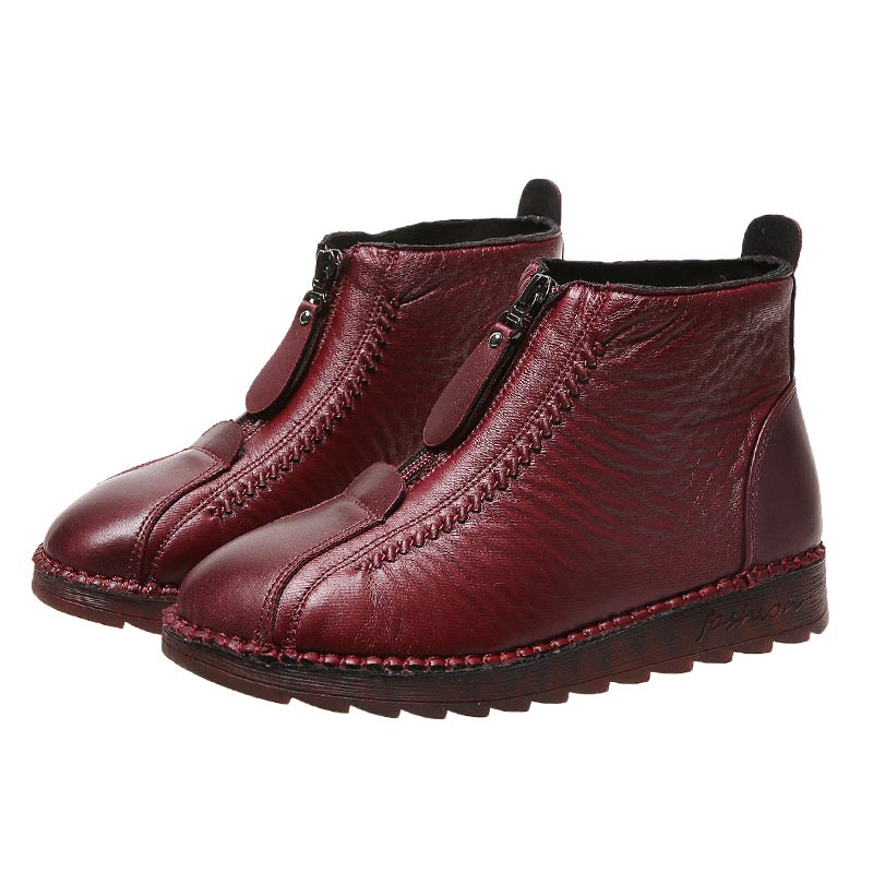 Yüksek kesim pu deri sneakers  - Japanese Lifestyle Store Online incelemesi ve fiyatı