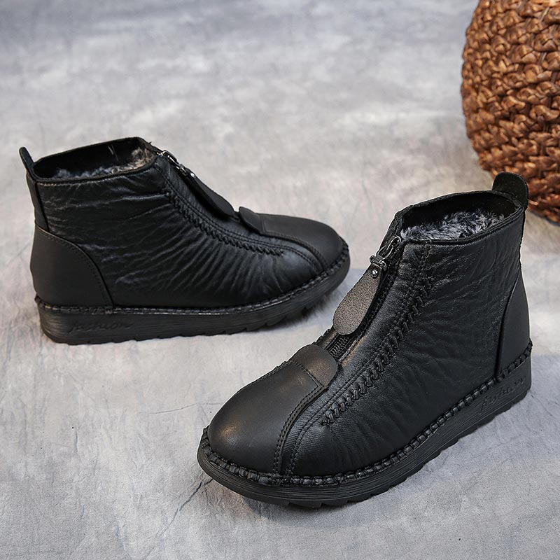 Yüksek kesim pu deri sneakers  - Japanese Lifestyle Store Online incelemesi ve fiyatı