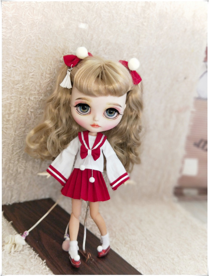 2 adet/takım moda pilili etek  - Japanese Girl Lifestyle incelemesi ve fiyatı