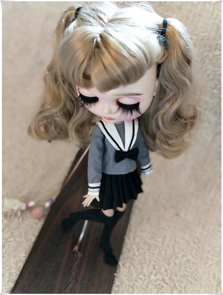 2 adet/takım moda pilili etek  - Japanese Girl Lifestyle incelemesi ve fiyatı