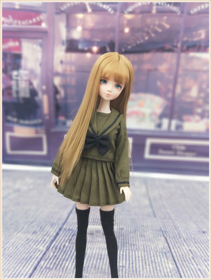 2 adet/takım moda pilili etek  - Japanese Girl Lifestyle incelemesi ve fiyatı