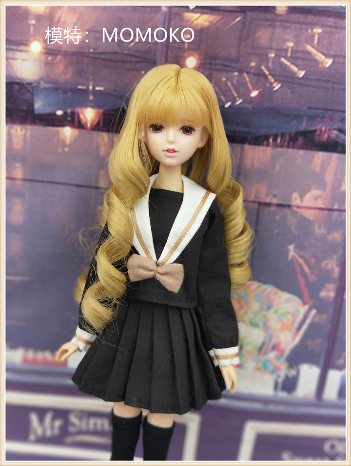 2 adet/takım moda pilili etek  - Japanese Girl Lifestyle incelemesi ve fiyatı