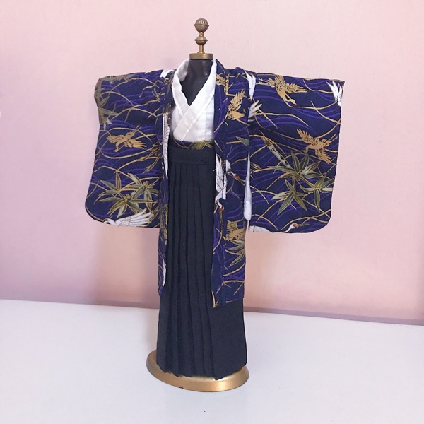 1/8 1/6 1/4 1/3 BJD Japanese K - Japanese Girl Lifestyle incelemesi ve fiyatı