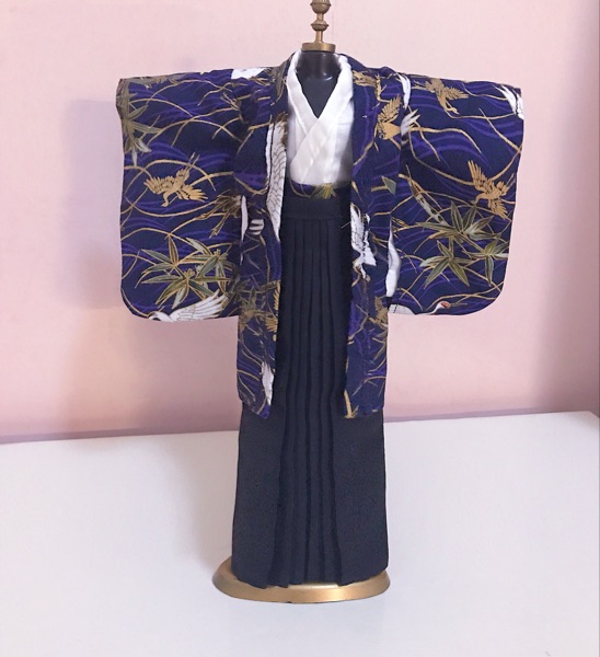 1/8 1/6 1/4 1/3 BJD Japanese K - Japanese Girl Lifestyle incelemesi ve fiyatı