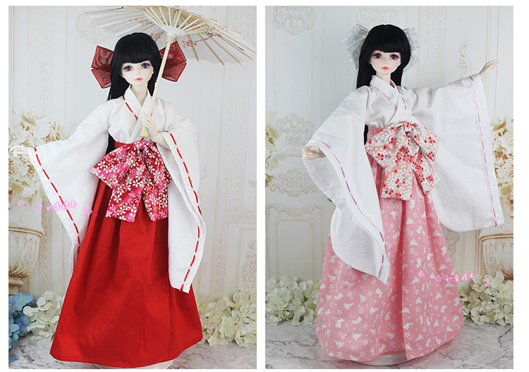 Blyth OB27 Şekil 1/6 1/4 1/3 B - Japanese Girl Lifestyle incelemesi ve fiyatı