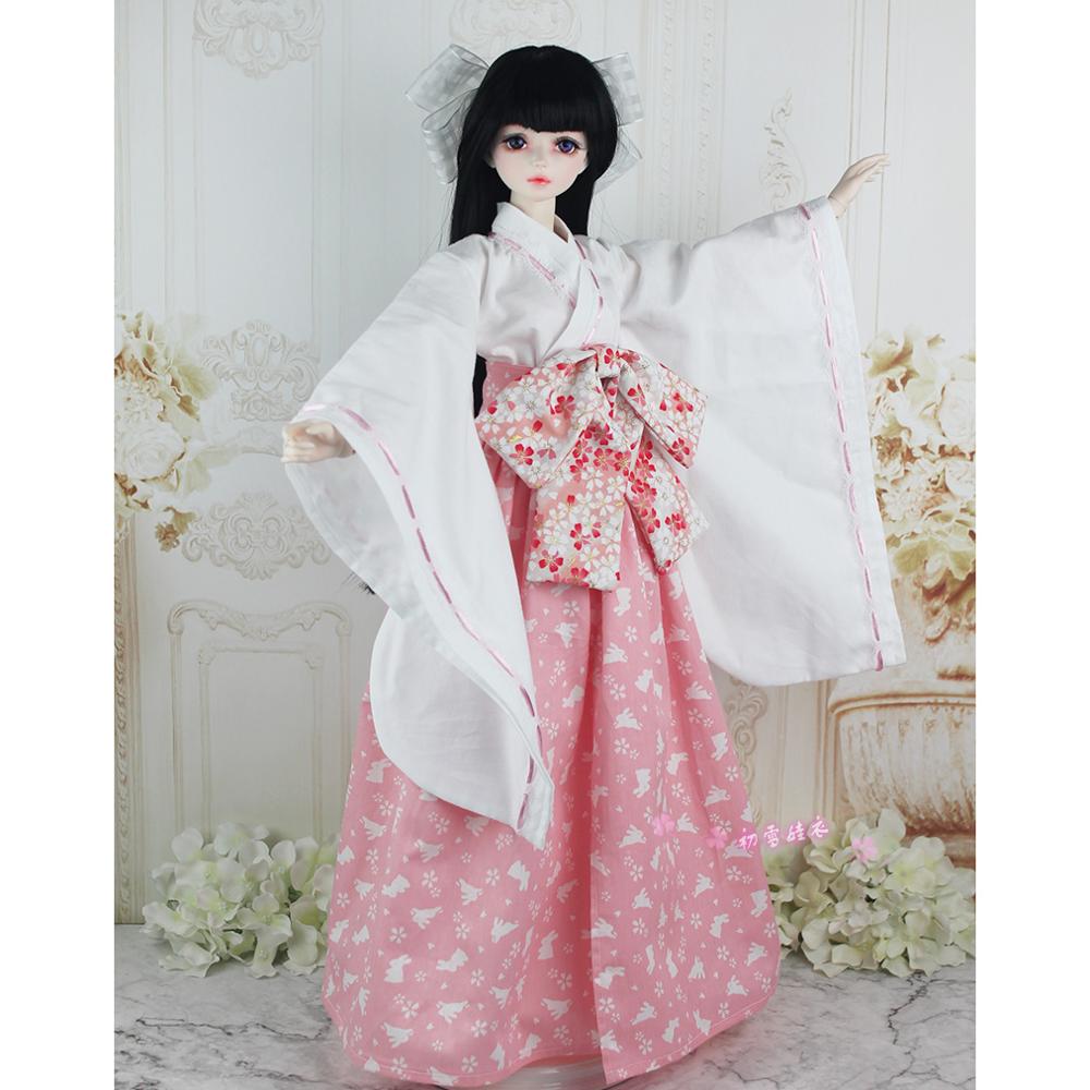 Blyth OB27 Şekil 1/6 1/4 1/3 B - Japanese Girl Lifestyle incelemesi ve fiyatı