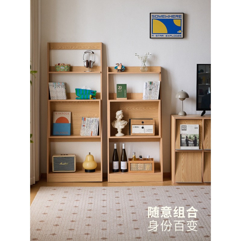 Tembel yaşam kitaplığı İskandi - Japanese Lifestyle Book incelemesi ve fiyatı