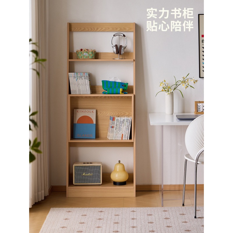 Tembel yaşam kitaplığı İskandi - Japanese Lifestyle Book incelemesi ve fiyatı