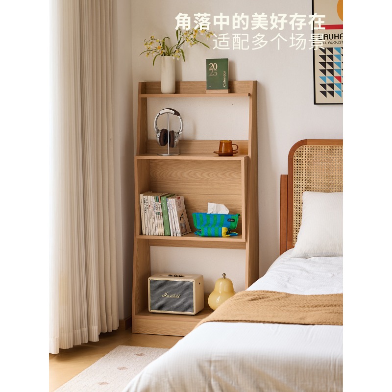 Tembel yaşam kitaplığı İskandi - Japanese Lifestyle Book incelemesi ve fiyatı