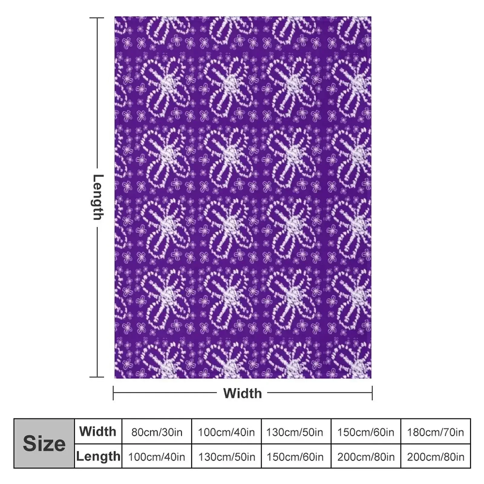Modern İndigo Tie Dye Çiçek De - Shibori Tie Dye incelemesi ve fiyatı