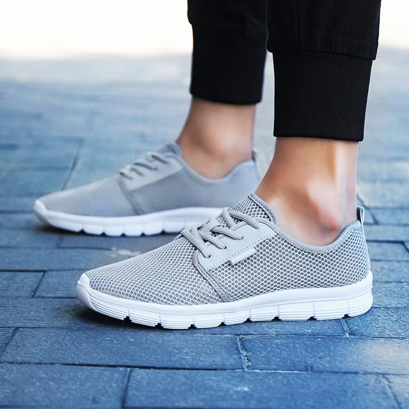 Büyük boy yaz nefes erkek Snea - Japanese Lifestyle Store Online incelemesi ve fiyatı