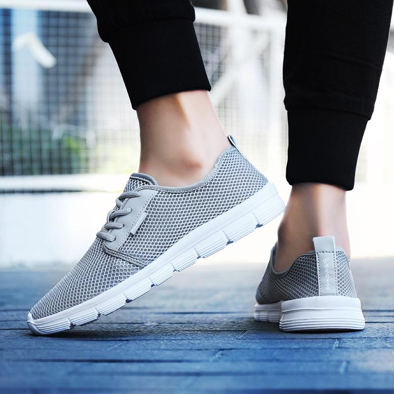 Büyük boy yaz nefes erkek Snea - Japanese Lifestyle Store Online incelemesi ve fiyatı