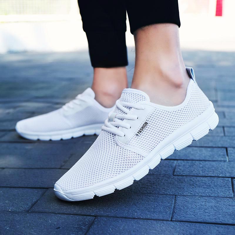 Büyük boy yaz nefes erkek Snea - Japanese Lifestyle Store Online incelemesi ve fiyatı
