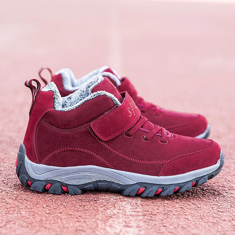 short winter sports shoes for  - Japanese Lifestyle Store Online incelemesi ve fiyatı