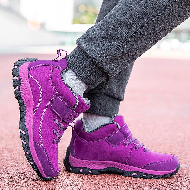 short winter sports shoes for  - Japanese Lifestyle Store Online incelemesi ve fiyatı