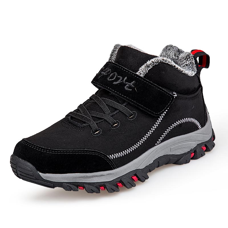short winter sports shoes for  - Japanese Lifestyle Store Online incelemesi ve fiyatı