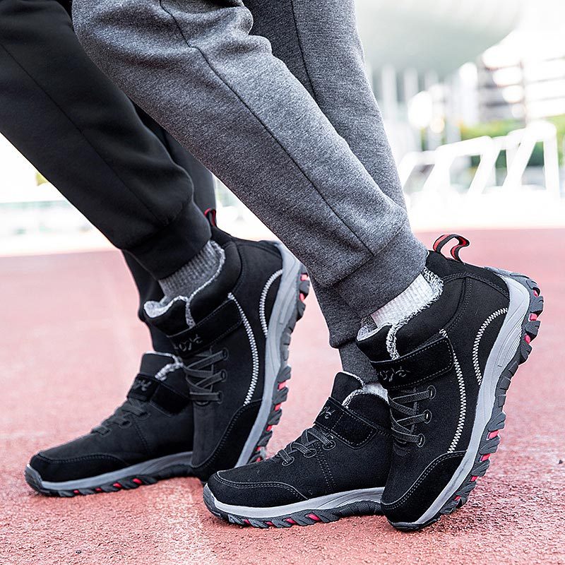 short winter sports shoes for  - Japanese Lifestyle Store Online incelemesi ve fiyatı