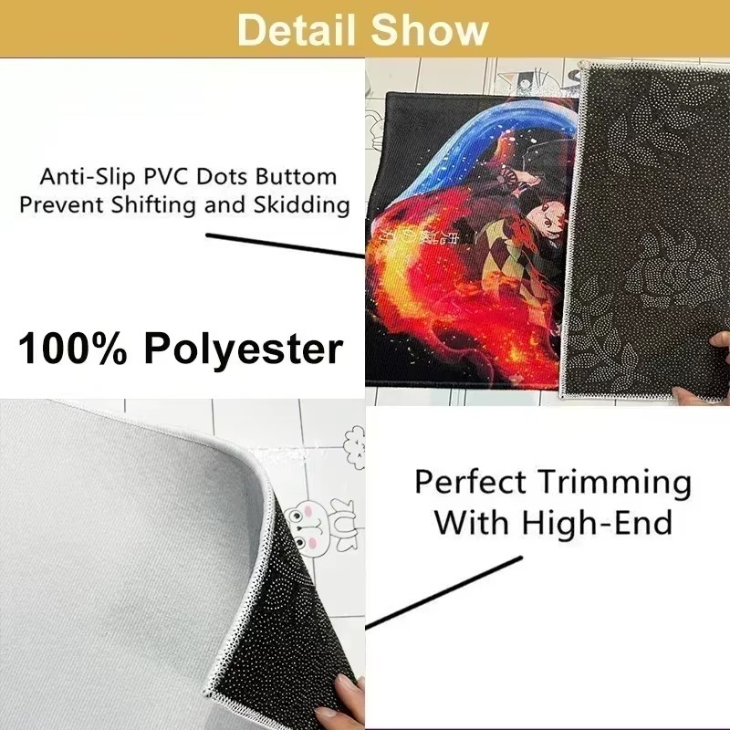 Turkuaz Tie Dye Runner Halı So - Shibori Tie Dye incelemesi ve fiyatı